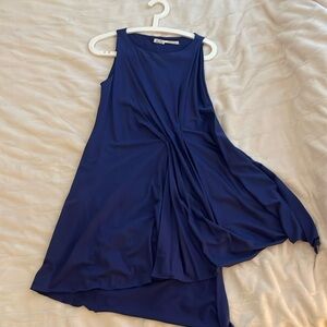 Dress- new